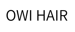 Owi Hair