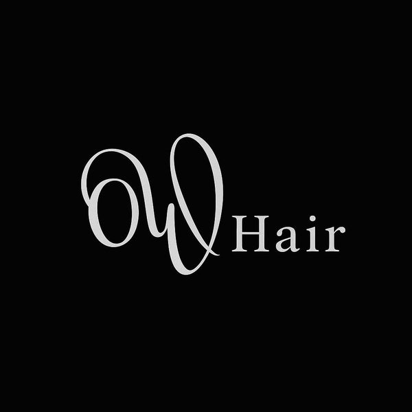 Owi Hair