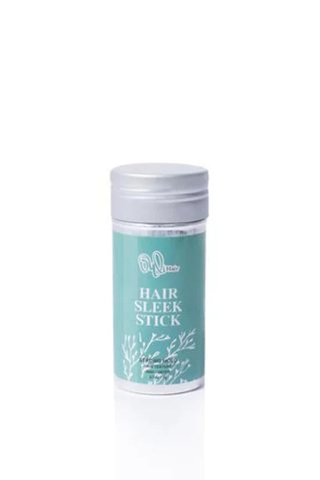 Hair Sleek Stick